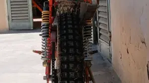 Honda   (6)
