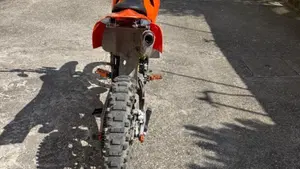 KTM 250 EXC (2008)  (5)