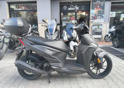 Kymco Agility 125 S (2022 - 26) - Annuncio 10099601