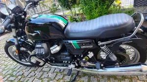 Moto Guzzi V7 III Special (2017 - 20)  (11)
