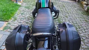 Moto Guzzi V7 III Special (2017 - 20)  (12)