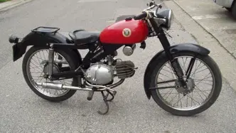 Motobi 