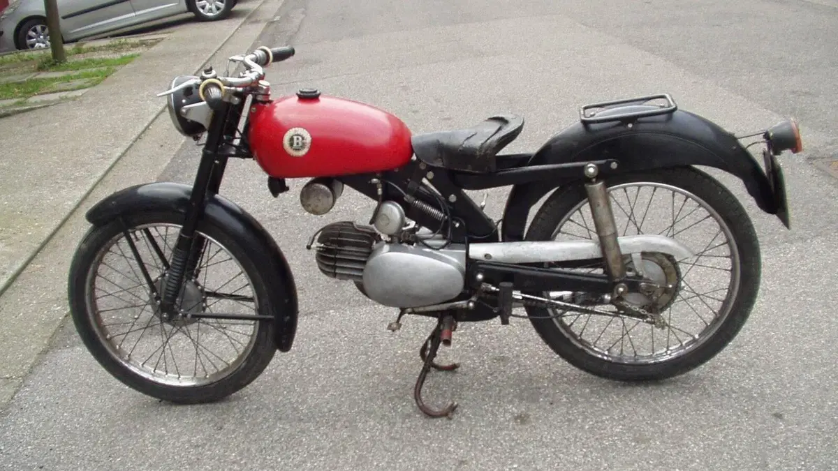 Motobi   (2)