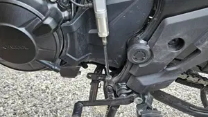 Honda Transalp XL750 (2025)  (4)