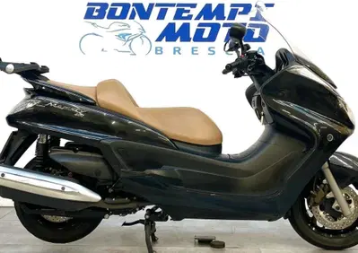 Yamaha Majesty 400 (2004 - 08) - Annuncio 10098635