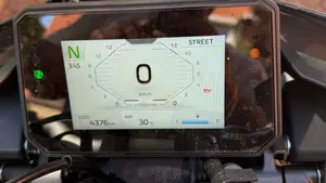 Yamaha MT-07 (2025 - 26)  (4)