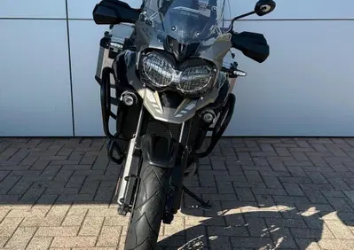 Triumph Tiger 1200 Desert Edition (2020) - Annuncio 9526629