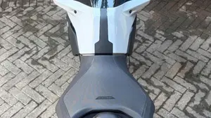 KTM 790 Duke L (2025 - 26)  (3)