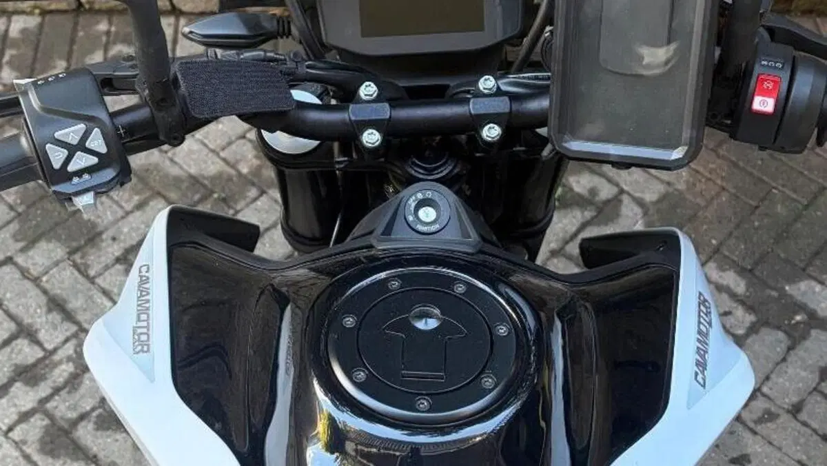 KTM 790 Duke L (2025 - 26)  (6)