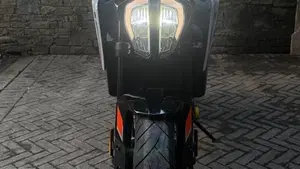 KTM 790 Duke L (2025 - 26)  (7)