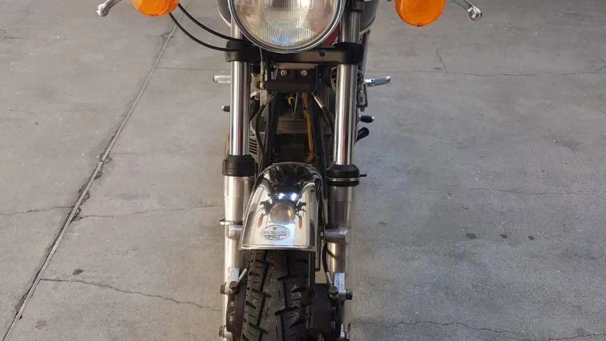 Moto Morini   (3)