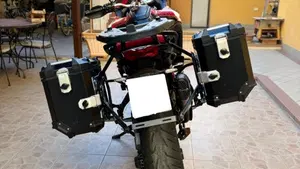 Ducati Multistrada V4 Pikes Peak (2021 - 24)  (3)
