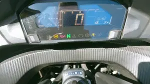 Honda Integra 750 DCT Sport (2018 - 20)  (13)