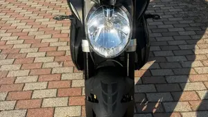 MV Agusta Brutale 800 EAS ABS (2012 - 15)  (5)