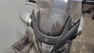 Suzuki Burgman AN 650 Executive (2004 - 06) 