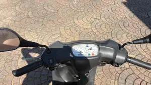 Yamaha Neo's 50 (1997 - 00)  (6)