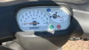 Yamaha Neo's 50 (1997 - 00)  (7)