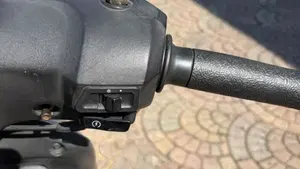 Yamaha Neo's 50 (1997 - 00)  (10)