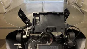 Bmw R 1200 GS (2013 - 16)  (4)