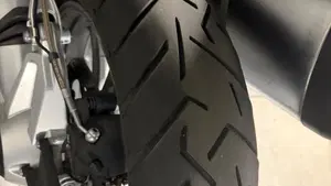 Bmw R 1200 GS (2013 - 16)  (5)