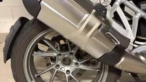 Bmw R 1200 GS (2013 - 16)  (7)
