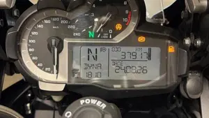 Bmw R 1200 GS (2013 - 16)  (8)