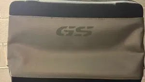 Bmw R 1200 GS (2013 - 16)  (9)