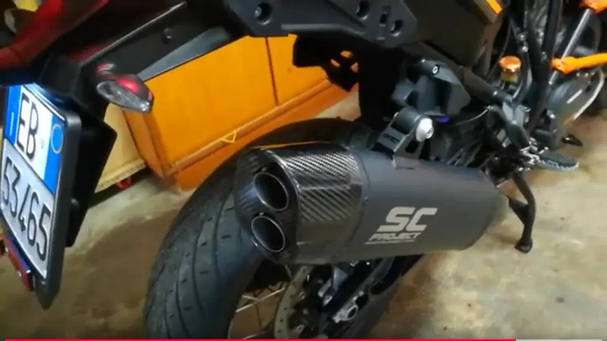 KTM 1190 Adventure (2013 - 16)  (4)