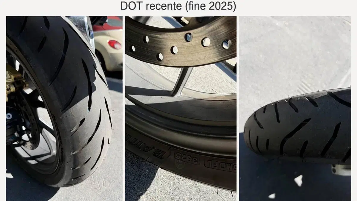 Bmw R 1200 R (2015 - 16)  (9)