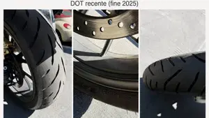 Bmw R 1200 R (2015 - 16)  (9)