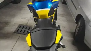 Yamaha MT-09 (2024 - 26)  (5)