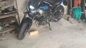Yamaha MT-09 (2024 - 26)  (13)