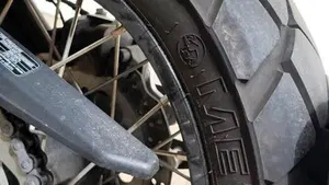 Benelli TRK 502X (2021 - 26)  (8)