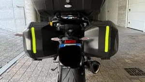 Bmw S 1000 XR (2024 - 26)  (2)