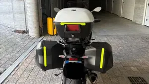 Bmw S 1000 XR (2024 - 26)  (3)