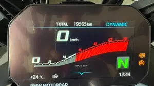 Bmw S 1000 XR (2024 - 26)  (4)