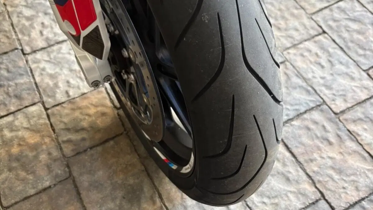 Bmw S 1000 XR (2024 - 26)  (6)