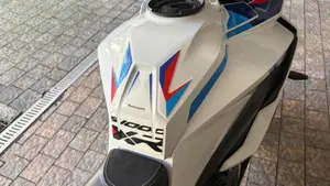 Bmw S 1000 XR (2024 - 26)  (7)