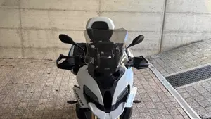 Bmw S 1000 XR (2024 - 26)  (10)