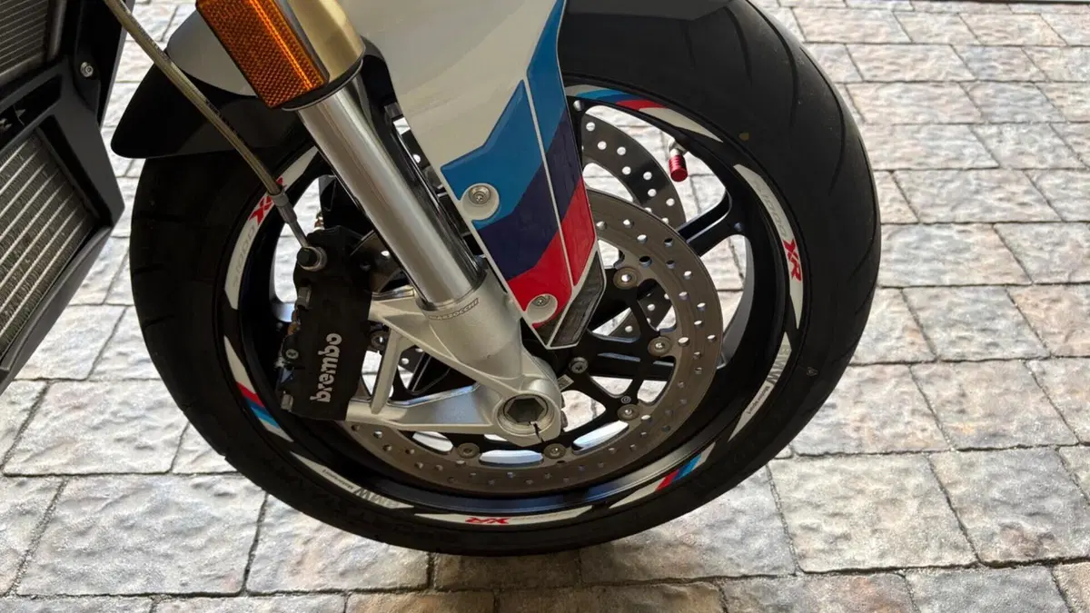 Bmw S 1000 XR (2024 - 26)  (11)