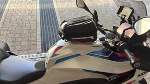 Bmw S 1000 XR (2024 - 26)  (12)
