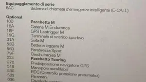 Bmw S 1000 XR (2024 - 26)  (14)