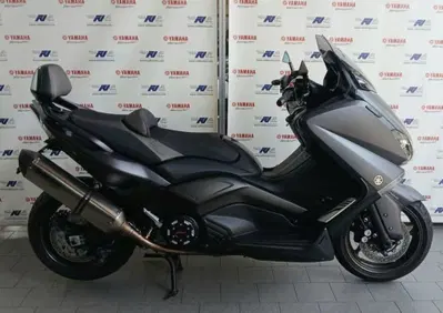 Yamaha T-Max 530 ABS (2012 - 14) - Annuncio 10099792