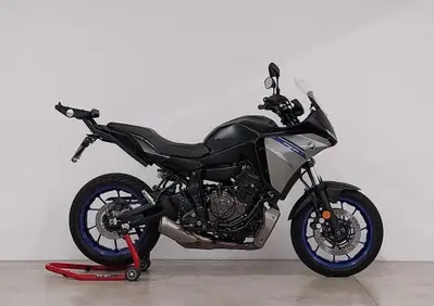 Yamaha Tracer 700 (2020) - Annuncio 10099827