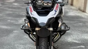 Bmw R 1250 GS (2021 - 24)  (6)