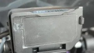 Bmw R 1250 GS (2021 - 24)  (9)