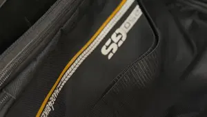 Bmw R 1250 GS (2021 - 24)  (10)