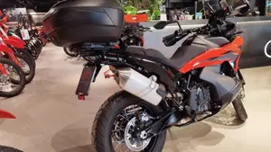 KTM 790 Adventure (2025 - 26)  (4)