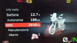 KTM 790 Adventure (2025 - 26)  (7)