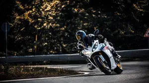 Yamaha FZ8 (2013 - 16)  (3)